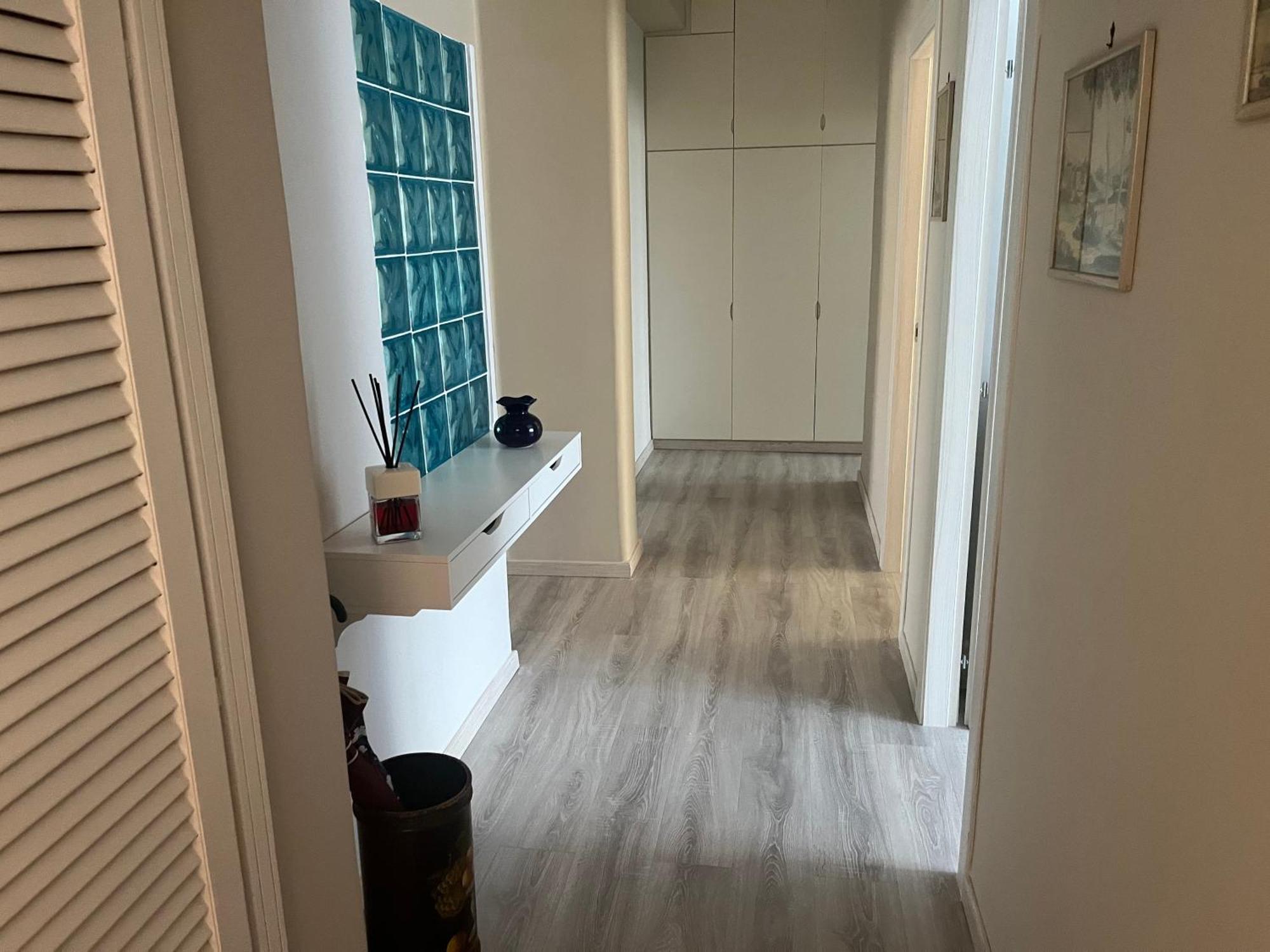 Goodangel House Наполи Екстериор снимка