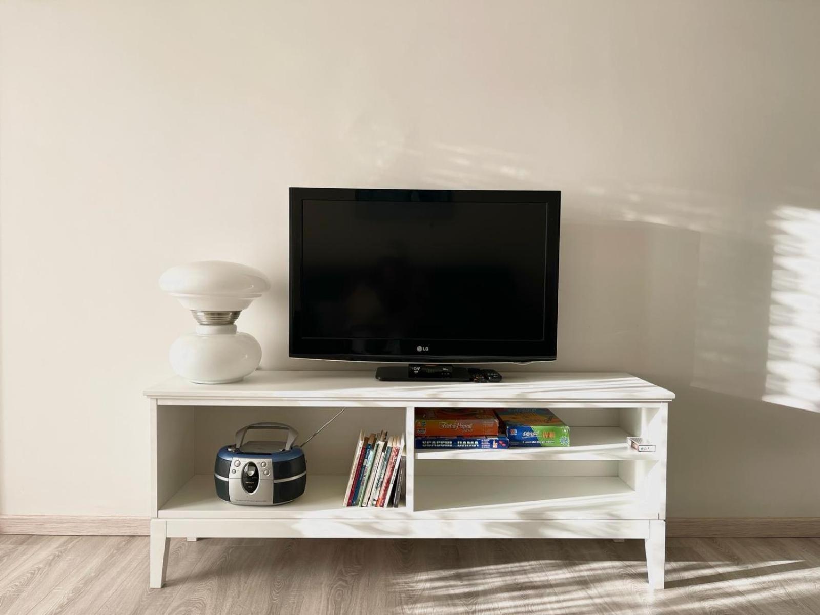 Goodangel House Наполи Екстериор снимка