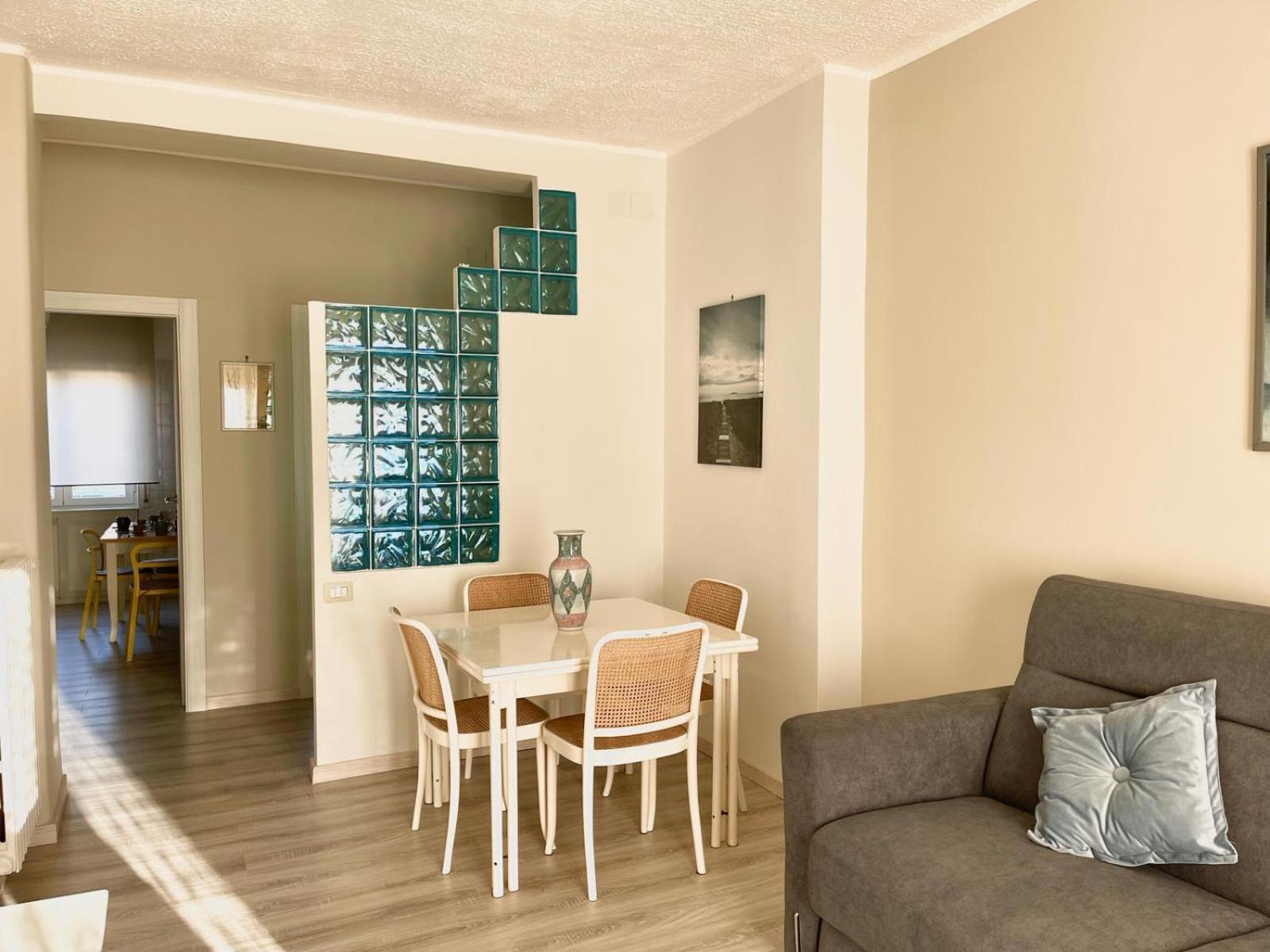 Goodangel House Наполи Екстериор снимка
